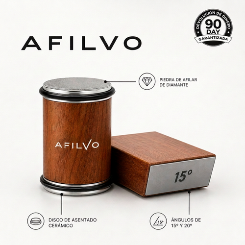 AFILVO