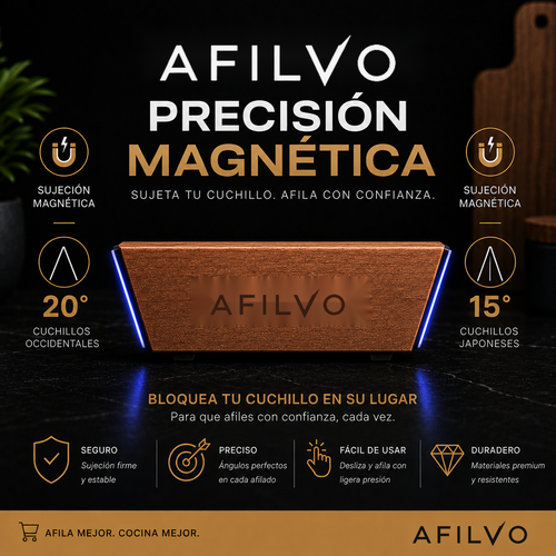 AFILVO