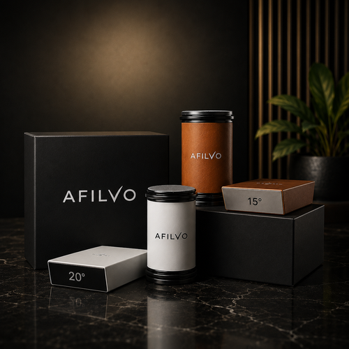 AFILVO
