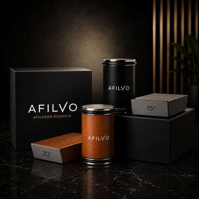 AFILVO