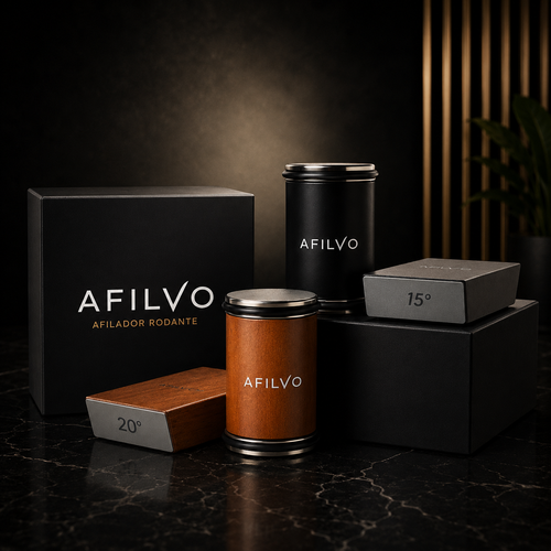 AFILVO