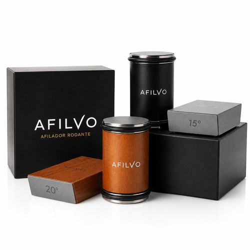 AFILVO