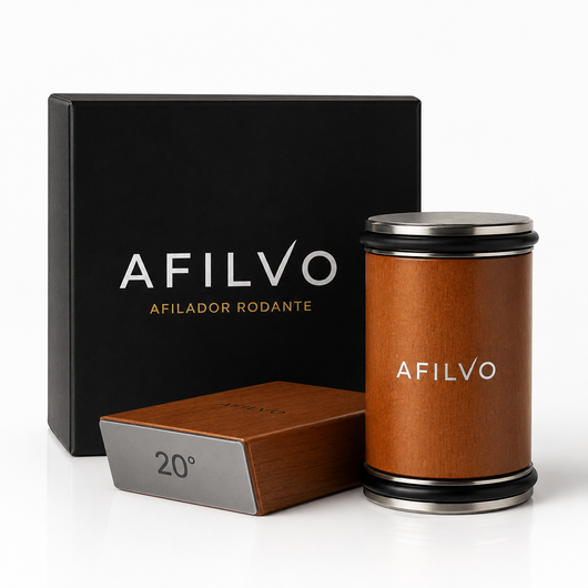 AFILVO
