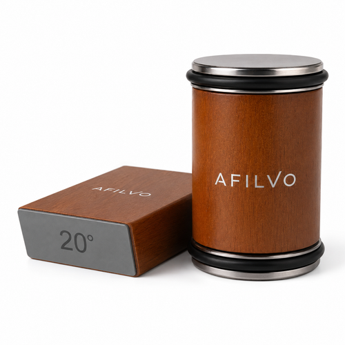 AFILVO