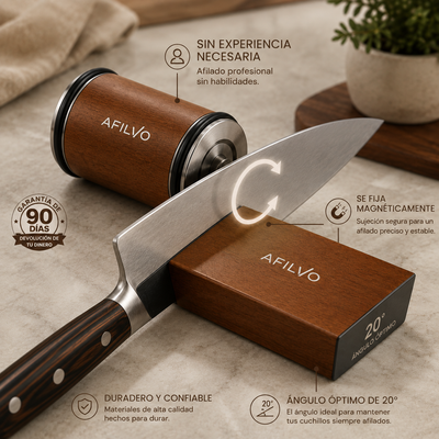 AFILVO