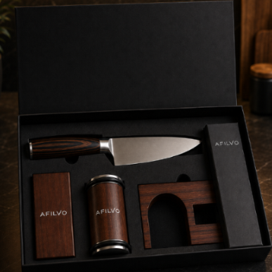 AFILVO